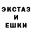 ТГК Wax Ed Kry