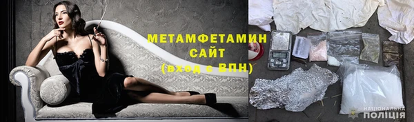 стаф Аркадак