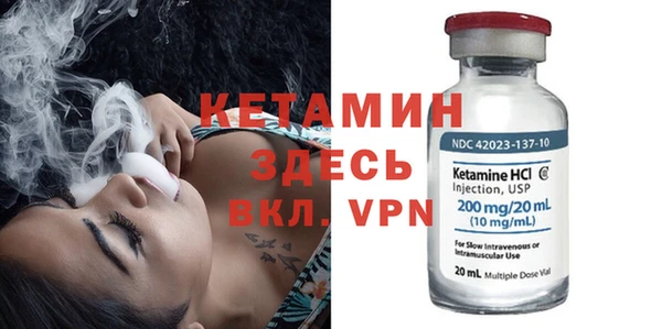 стаф Аркадак