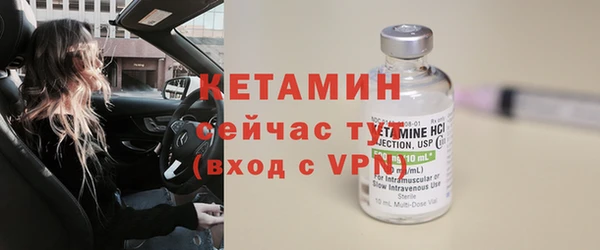 стаф Аркадак