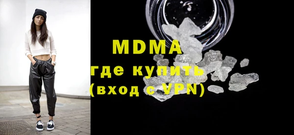винт Сатка